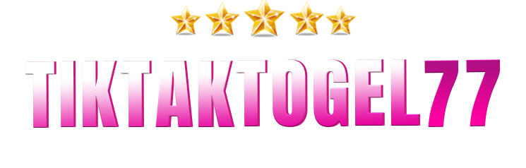 Tiktaktogel77